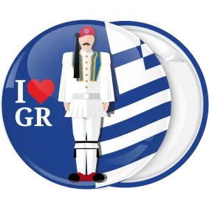 &Kappa;&omicron;&nu;&kappa;ά&rho;&delta;&alpha; &Tau;&sigma;&omicron;&lambda;&iota;ά&sigmaf; &kappa;&alpha;&iota; &Epsilon;&lambda;&lambda;&eta;&nu;&iota;&kappa;ή &sigma;&eta;&mu;&alpha;ί&alpha;