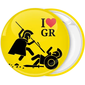 &Kappa;&omicron;&nu;&kappa;ά&rho;&delta;&alpha; Greek soldiers fight 