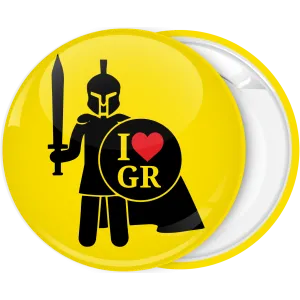 &Kappa;&omicron;&nu;&kappa;ά&rho;&delta;&alpha; &alpha;&rho;&chi;&alpha;ί&omicron;&sigmaf; Έ&lambda;&lambda;&eta;&nu;&alpha;&sigmaf; &pi;&omicron;&lambda;&epsilon;&mu;&iota;&sigma;&tau;ή&sigmaf;