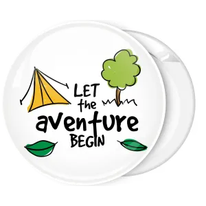 &Kappa;&omicron;&nu;&kappa;ά&rho;&delta;&alpha; let the adventure begin