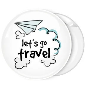 &Kappa;&omicron;&nu;&kappa;ά&rho;&delta;&alpha; lets go travel