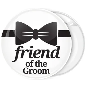 &Kappa;&omicron;&nu;&kappa;ά&rho;&delta;&alpha; friend of the groom