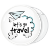 Κονκάρδα lets go travel