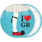 &Kappa;&omicron;&nu;&kappa;ά&rho;&delta;&alpha; &Tau;&sigma;&alpha;&rho;&omicron;ύ&chi;&iota;