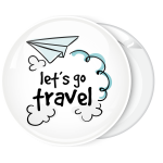 Κονκάρδα lets go travel