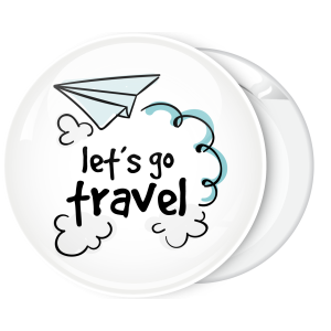 Κονκάρδα lets go travel