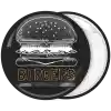 &Kappa;&omicron;&nu;&kappa;ά&rho;&delta;&alpha; Burgers Restaurant