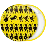 &Kappa;&omicron;&nu;&kappa;ά&rho;&delta;&alpha; Έ&lambda;&lambda;&eta;&nu;&epsilon;&sigmaf; &pi;&omicron;&lambda;&epsilon;&mu;&iota;&sigma;&tau;έ&sigmaf;