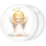 &Kappa;&omicron;&nu;&kappa;ά&rho;&delta;&alpha; &alpha;&gamma;&gamma;&epsilon;&lambda;ά&kappa;&iota; &alpha;&gamma;&kappa;&alpha;&lambda;&iota;&alpha;