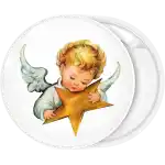 &Kappa;&omicron;&nu;&kappa;ά&rho;&delta;&alpha; &alpha;&gamma;&gamma;&epsilon;&lambda;ά&kappa;&iota; &mu;&epsilon; &alpha;&sigma;&tau;&epsilon;&rho;ά&kappa;&iota;