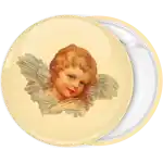 &Kappa;&omicron;&nu;&kappa;ά&rho;&delta;&alpha; vintage &pi;&rho;ό&sigma;&omega;&pi;&omicron; &alpha;&gamma;&gamma;έ&lambda;&omicron;&upsilon; &alpha;&gamma;&omicron;&rho;ά&kappa;&iota;