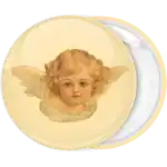 &Kappa;&omicron;&nu;&kappa;ά&rho;&delta;&alpha; vintage &pi;&rho;ό&sigma;&omega;&pi;&omicron; &alpha;&gamma;&gamma;έ&lambda;&omicron;&upsilon; &kappa;&omicron;&rho;&iota;&tau;&sigma;ά&kappa;&iota;