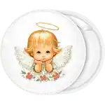 &Kappa;&omicron;&nu;&kappa;ά&rho;&delta;&alpha; &alpha;&gamma;&gamma;&epsilon;&lambda;ά&kappa;&iota; &sigma;&kappa;&epsilon;&pi;&tau;&iota;&kappa;ό