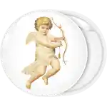 &Kappa;&omicron;&nu;&kappa;ά&rho;&delta;&alpha; ά&gamma;&gamma;&epsilon;&lambda;&omicron;&sigmaf; &mu;&epsilon; &tau;ό&xi;&omicron;