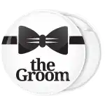 &Kappa;&omicron;&nu;&kappa;ά&rho;&delta;&alpha; &mu;&alpha;ύ&rho;&omicron; &pi;&alpha;&pi;&iota;&gamma;&iota;ό&nu; 