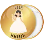 K&omicron;&nu;&kappa;ά&rho;&delta;&alpha; The Bride Milly &chi;&rho;&upsilon;&sigma;ή