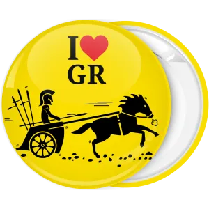 &Kappa;&omicron;&nu;&kappa;ά&rho;&delta;&alpha; Έ&lambda;&lambda;&eta;&nu;&alpha;&sigmaf; &sigma;&tau;&rho;&alpha;&tau;&iota;ώ&tau;&eta;&sigmaf; &mu;&epsilon; ά&lambda;&omicron;&gamma;&omicron;