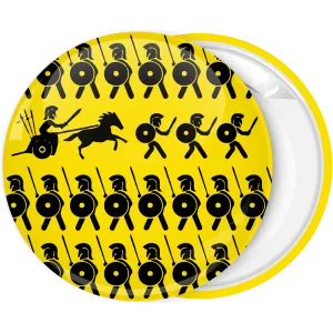 &Kappa;&omicron;&nu;&kappa;ά&rho;&delta;&alpha; Έ&lambda;&lambda;&eta;&nu;&epsilon;&sigmaf; &pi;&omicron;&lambda;&epsilon;&mu;&iota;&sigma;&tau;έ&sigmaf;