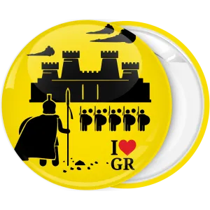 &Kappa;&omicron;&nu;&kappa;ά&rho;&delta;&alpha; &Epsilon;&lambda;&lambda;&eta;&nu;&iota;&kappa;ό &kappa;ά&sigma;&tau;&rho;&omicron; &kappa;&alpha;&iota; &iota;&pi;&pi;ό&tau;&eta;&sigmaf;