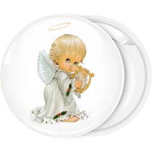 &Kappa;&omicron;&nu;&kappa;ά&rho;&delta;&alpha; &alpha;&gamma;&gamma;&epsilon;&lambda;ά&kappa;&iota; &mu;&epsilon; ά&rho;&pi;&alpha;