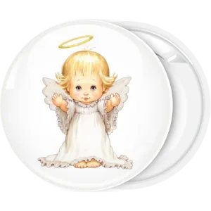 &Kappa;&omicron;&nu;&kappa;ά&rho;&delta;&alpha; &alpha;&gamma;&gamma;&epsilon;&lambda;ά&kappa;&iota; &alpha;&gamma;&kappa;&alpha;&lambda;&iota;&alpha;