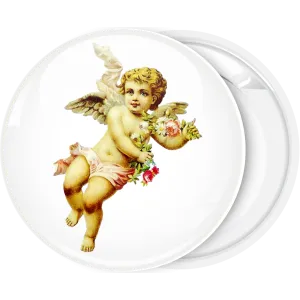 &Kappa;&omicron;&nu;&kappa;ά&rho;&delta;&alpha; ά&gamma;&gamma;&epsilon;&lambda;&omicron;&sigmaf; &mu;&epsilon; &lambda;&omicron;&upsilon;&lambda;&omicron;ύ&delta;&iota;&alpha;