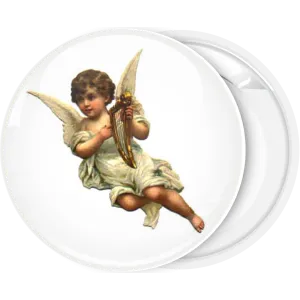 &Kappa;&omicron;&nu;&kappa;ά&rho;&delta;&alpha; ά&gamma;&gamma;&epsilon;&lambda;&omicron;&sigmaf; &mu;&epsilon; ά&rho;&pi;&alpha;