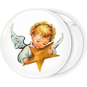 &Kappa;&omicron;&nu;&kappa;ά&rho;&delta;&alpha; &alpha;&gamma;&gamma;&epsilon;&lambda;ά&kappa;&iota; &mu;&epsilon; &alpha;&sigma;&tau;&epsilon;&rho;ά&kappa;&iota;