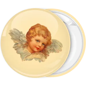 &Kappa;&omicron;&nu;&kappa;ά&rho;&delta;&alpha; vintage &pi;&rho;ό&sigma;&omega;&pi;&omicron; &alpha;&gamma;&gamma;έ&lambda;&omicron;&upsilon; &alpha;&gamma;&omicron;&rho;ά&kappa;&iota;