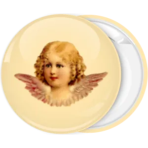 &Kappa;&omicron;&nu;&kappa;ά&rho;&delta;&alpha; &pi;&rho;ό&sigma;&omega;&pi;&omicron; &alpha;&gamma;&gamma;έ&lambda;&omicron;&upsilon;