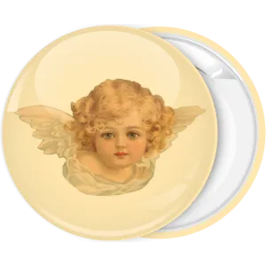 &Kappa;&omicron;&nu;&kappa;ά&rho;&delta;&alpha; vintage &pi;&rho;ό&sigma;&omega;&pi;&omicron; &alpha;&gamma;&gamma;έ&lambda;&omicron;&upsilon; &kappa;&omicron;&rho;&iota;&tau;&sigma;ά&kappa;&iota;