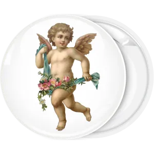 &Kappa;&omicron;&nu;&kappa;ά&rho;&delta;&alpha; ά&gamma;&gamma;&epsilon;&lambda;&omicron;&sigmaf; &mu;&epsilon; &lambda;&omicron;&upsilon;&lambda;&omicron;ύ&delta;&iota;&alpha; &pi;&epsilon;&rho;&pi;ά&tau;&eta;&mu;&alpha;