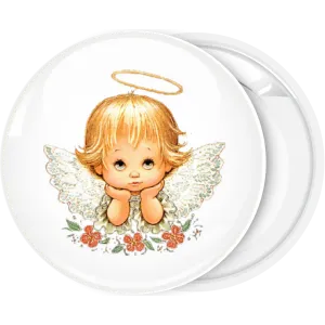 &Kappa;&omicron;&nu;&kappa;ά&rho;&delta;&alpha; &alpha;&gamma;&gamma;&epsilon;&lambda;ά&kappa;&iota; &sigma;&kappa;&epsilon;&pi;&tau;&iota;&kappa;ό