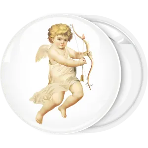 &Kappa;&omicron;&nu;&kappa;ά&rho;&delta;&alpha; ά&gamma;&gamma;&epsilon;&lambda;&omicron;&sigmaf; &mu;&epsilon; &tau;ό&xi;&omicron;