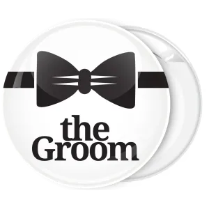 &Kappa;&omicron;&nu;&kappa;ά&rho;&delta;&alpha; &mu;&alpha;ύ&rho;&omicron; &pi;&alpha;&pi;&iota;&gamma;&iota;ό&nu; 