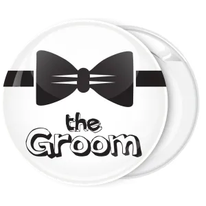 &Kappa;&omicron;&nu;&kappa;ά&rho;&delta;&alpha; &mu;&alpha;ύ&rho;&omicron; &pi;&alpha;&pi;&iota;&gamma;&iota;ό&nu; comic