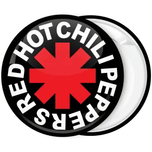 &Kappa;&omicron;&nu;&kappa;ά&rho;&delta;&alpha; Red Hot Chili Peppers &mu;&alpha;ύ&rho;&eta;