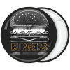 Κονκάρδα Burgers Restaurant