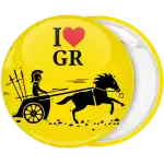 &Kappa;&omicron;&nu;&kappa;ά&rho;&delta;&alpha; Έ&lambda;&lambda;&eta;&nu;&alpha;&sigmaf; &sigma;&tau;&rho;&alpha;&tau;&iota;ώ&tau;&eta;&sigmaf; &mu;&epsilon; ά&lambda;&omicron;&gamma;&omicron;