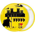 &Kappa;&omicron;&nu;&kappa;ά&rho;&delta;&alpha; &Epsilon;&lambda;&lambda;&eta;&nu;&iota;&kappa;ό &kappa;ά&sigma;&tau;&rho;&omicron; &kappa;&alpha;&iota; &iota;&pi;&pi;ό&tau;&eta;&sigmaf;