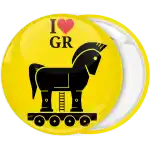 &Kappa;&omicron;&nu;&kappa;ά&rho;&delta;&alpha; &Delta;&omicron;ύ&rho;&epsilon;&iota;&omicron;&sigmaf; Ί&pi;&pi;&omicron;&sigmaf;