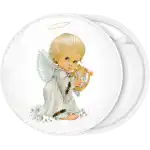 &Kappa;&omicron;&nu;&kappa;ά&rho;&delta;&alpha; &alpha;&gamma;&gamma;&epsilon;&lambda;ά&kappa;&iota; &mu;&epsilon; ά&rho;&pi;&alpha;