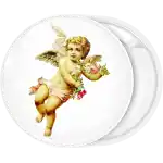 &Kappa;&omicron;&nu;&kappa;ά&rho;&delta;&alpha; ά&gamma;&gamma;&epsilon;&lambda;&omicron;&sigmaf; &mu;&epsilon; &lambda;&omicron;&upsilon;&lambda;&omicron;ύ&delta;&iota;&alpha;