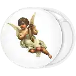 &Kappa;&omicron;&nu;&kappa;ά&rho;&delta;&alpha; ά&gamma;&gamma;&epsilon;&lambda;&omicron;&sigmaf; &mu;&epsilon; ά&rho;&pi;&alpha;