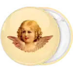 &Kappa;&omicron;&nu;&kappa;ά&rho;&delta;&alpha; vintage &pi;&rho;ό&sigma;&omega;&pi;&omicron; &alpha;&gamma;&gamma;έ&lambda;&omicron;&upsilon;