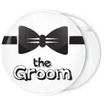 &Kappa;&omicron;&nu;&kappa;ά&rho;&delta;&alpha; &mu;&alpha;ύ&rho;&omicron; &pi;&alpha;&pi;&iota;&gamma;&iota;ό&nu; comic