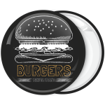 Κονκάρδα Burgers Restaurant