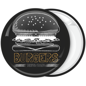 Κονκάρδα Burgers Restaurant