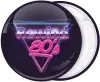 Κονκάρδα Rewind 80s