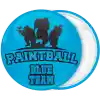 &Kappa;&omicron;&nu;&kappa;ά&rho;&delta;&alpha; Paintball Blue Team